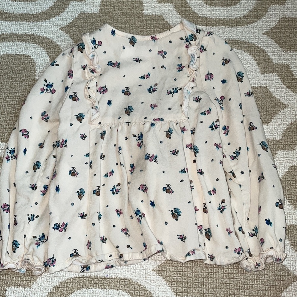 Zara bundle - Picture 7 of 10